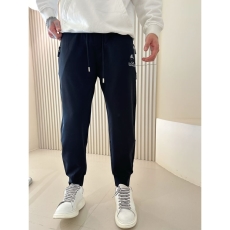 Balenciaga Long Pants